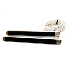 Гидроакустический программно-аппаратный комплекс