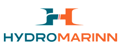 ГидроМаринн | Технологии освоения ресурсов океана